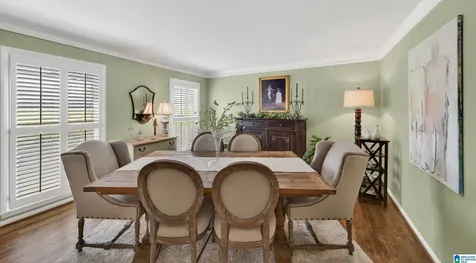 3324 Burning Tree Drive Hoover AL 35226