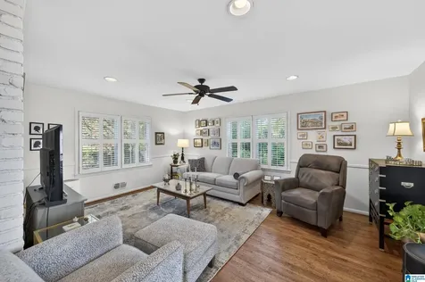 3324 Burning Tree Drive Hoover AL 35226