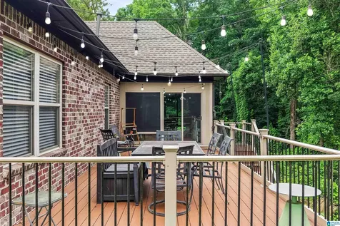 576 Fultonbrook Drive Fultondale AL 35068
