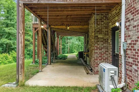 576 Fultonbrook Drive Fultondale AL 35068