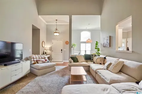 576 Fultonbrook Drive Fultondale AL 35068