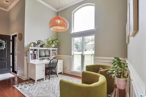 576 Fultonbrook Drive Fultondale AL 35068