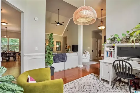 576 Fultonbrook Drive Fultondale AL 35068