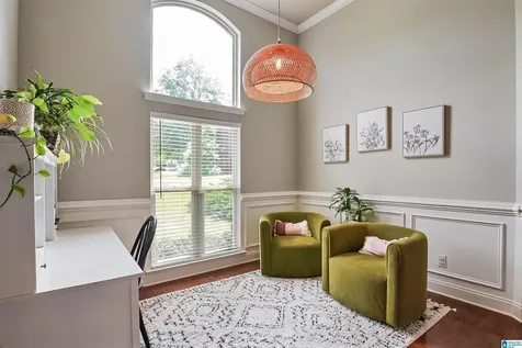 576 Fultonbrook Drive Fultondale AL 35068