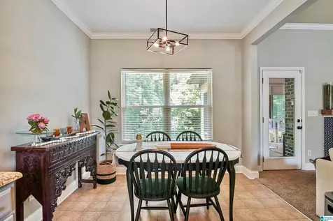 576 Fultonbrook Drive Fultondale AL 35068