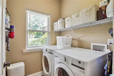 576 Fultonbrook Drive Fultondale AL 35068
