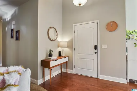 576 Fultonbrook Drive Fultondale AL 35068