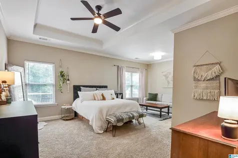 576 Fultonbrook Drive Fultondale AL 35068