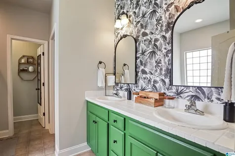 576 Fultonbrook Drive Fultondale AL 35068