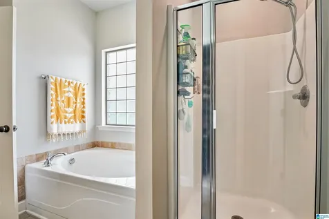 576 Fultonbrook Drive Fultondale AL 35068