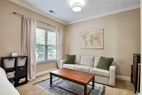 576 Fultonbrook Drive Fultondale AL 35068
