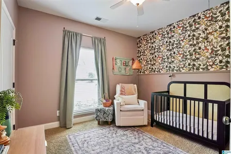 576 Fultonbrook Drive Fultondale AL 35068