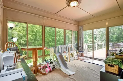 576 Fultonbrook Drive Fultondale AL 35068
