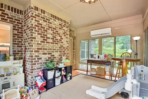 576 Fultonbrook Drive Fultondale AL 35068