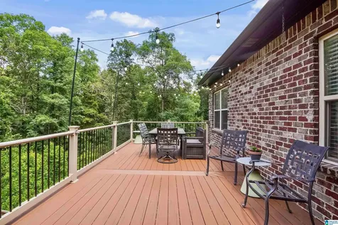 576 Fultonbrook Drive Fultondale AL 35068