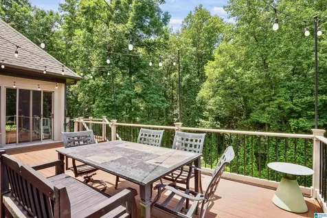 576 Fultonbrook Drive Fultondale AL 35068