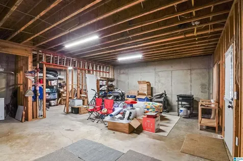 576 Fultonbrook Drive Fultondale AL 35068
