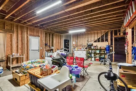 576 Fultonbrook Drive Fultondale AL 35068
