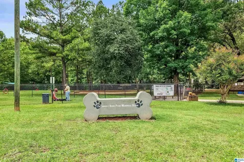 576 Fultonbrook Drive Fultondale AL 35068