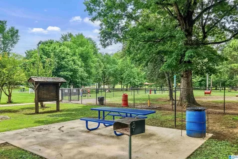 576 Fultonbrook Drive Fultondale AL 35068