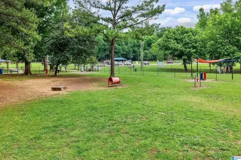 576 Fultonbrook Drive Fultondale AL 35068