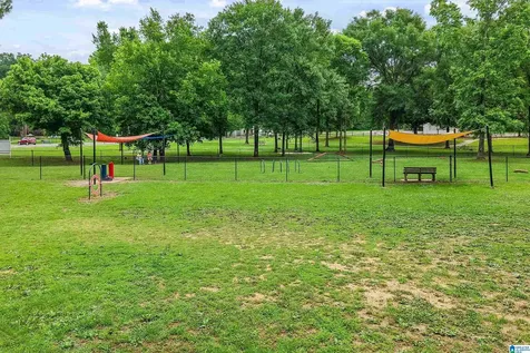 576 Fultonbrook Drive Fultondale AL 35068