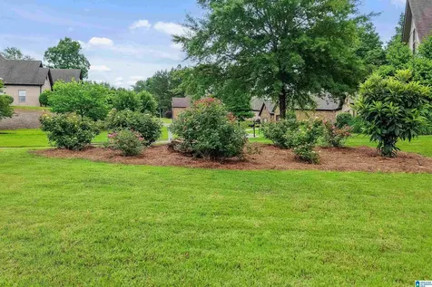 576 Fultonbrook Drive Fultondale AL 35068