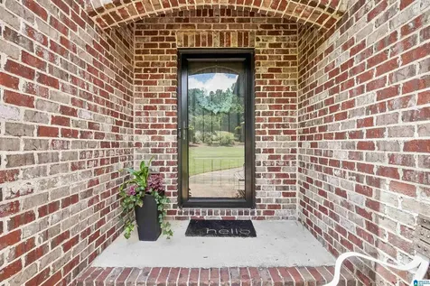 576 Fultonbrook Drive Fultondale AL 35068