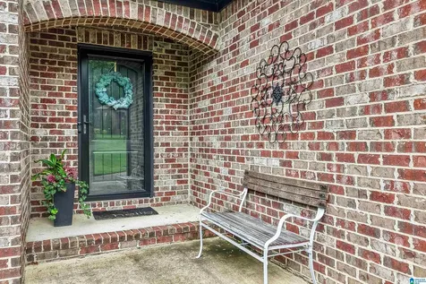 576 Fultonbrook Drive Fultondale AL 35068