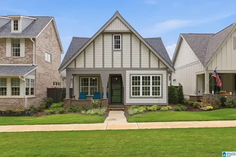 4090 Adrian Street Hoover AL 35244