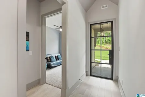 4090 Adrian Street Hoover AL 35244