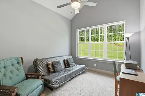 4090 Adrian Street Hoover AL 35244
