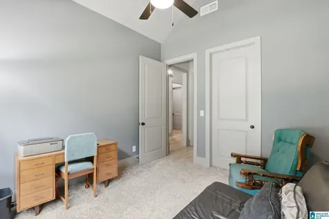 4090 Adrian Street Hoover AL 35244