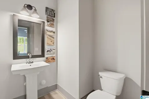4090 Adrian Street Hoover AL 35244
