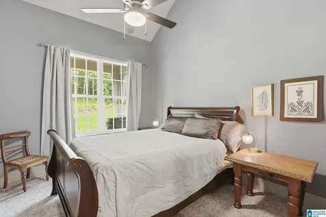 4090 Adrian Street Hoover AL 35244
