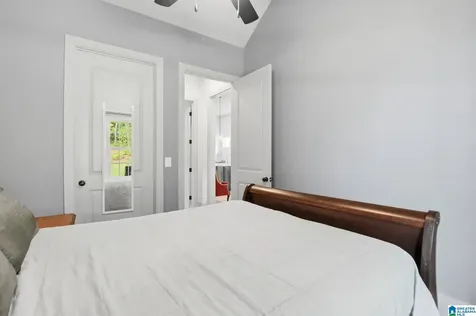 4090 Adrian Street Hoover AL 35244