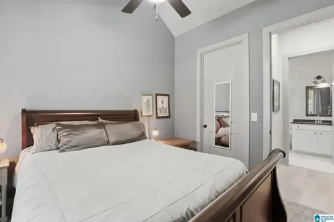 4090 Adrian Street Hoover AL 35244