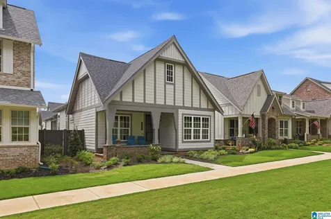 4090 Adrian Street Hoover AL 35244