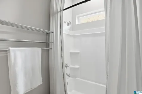 4090 Adrian Street Hoover AL 35244