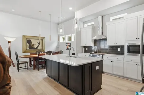 4090 Adrian Street Hoover AL 35244