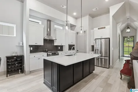4090 Adrian Street Hoover AL 35244