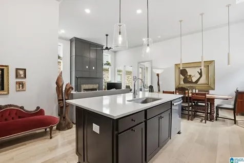 4090 Adrian Street Hoover AL 35244