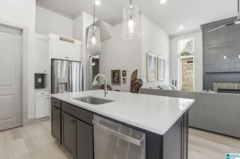 4090 Adrian Street Hoover AL 35244