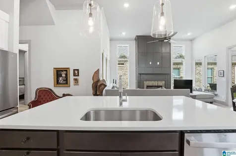 4090 Adrian Street Hoover AL 35244