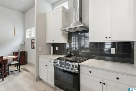 4090 Adrian Street Hoover AL 35244