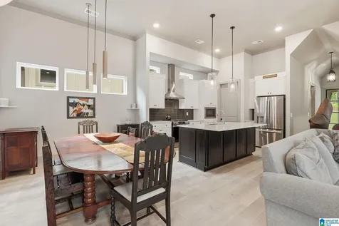 4090 Adrian Street Hoover AL 35244