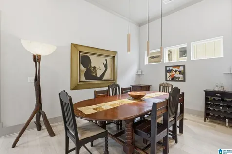 4090 Adrian Street Hoover AL 35244