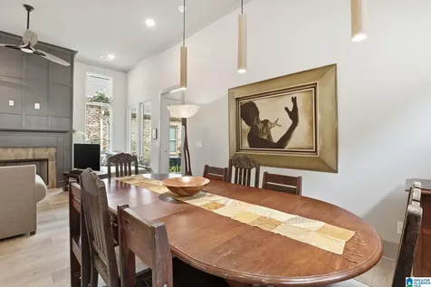 4090 Adrian Street Hoover AL 35244