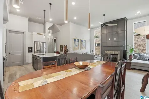 4090 Adrian Street Hoover AL 35244