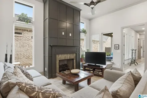 4090 Adrian Street Hoover AL 35244